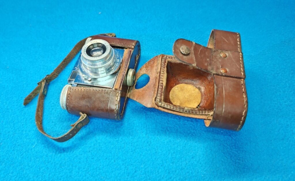 BRAUM PAXETTE (3) (Mediana)