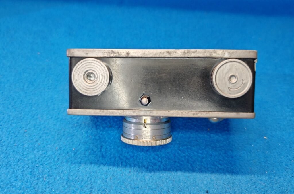 ARGUS C2 (1) (Mediana)
