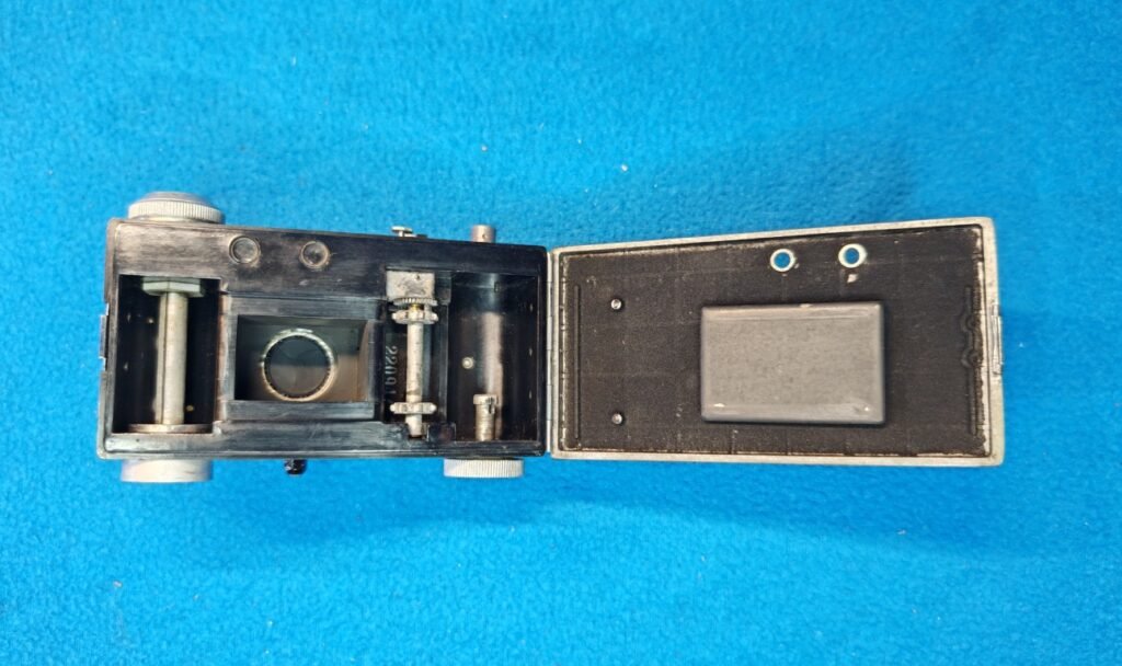 ARGUS C2 (3) (Mediana)