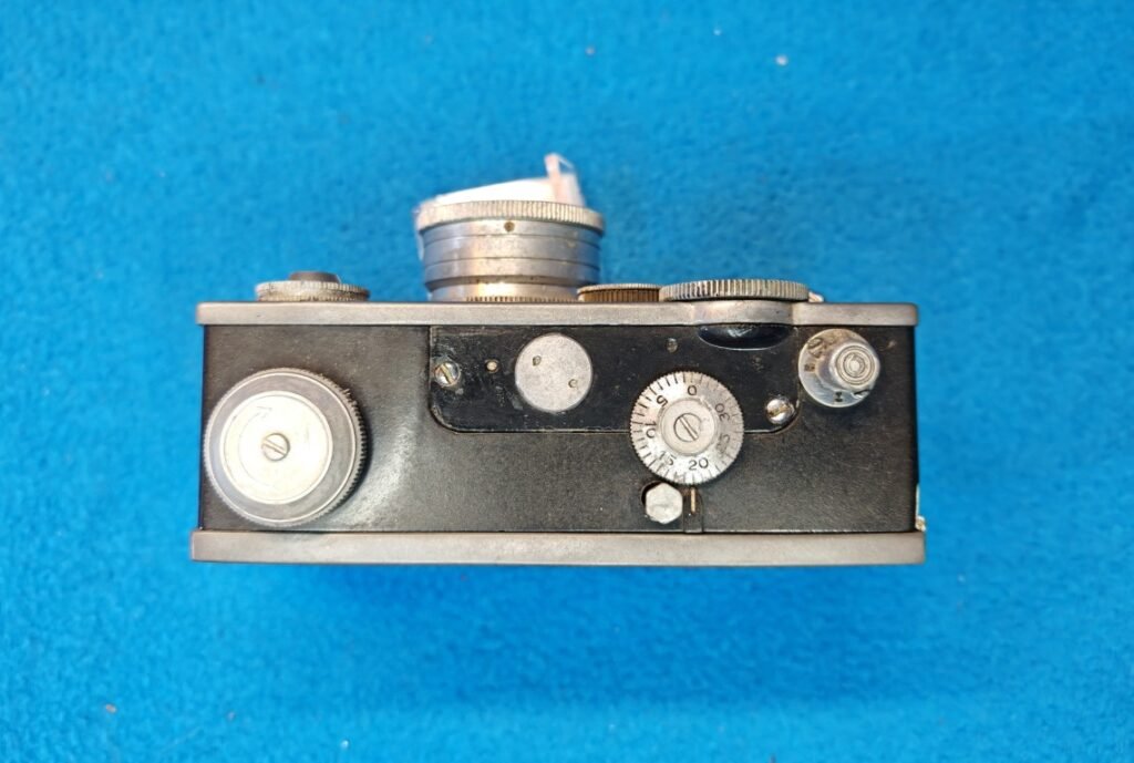 ARGUS C2 (5) (Mediana)
