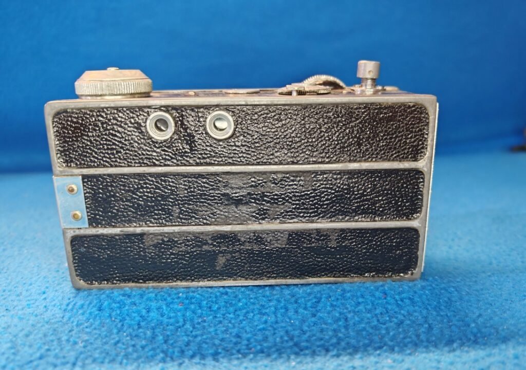 ARGUS C2 (6) (Mediana)