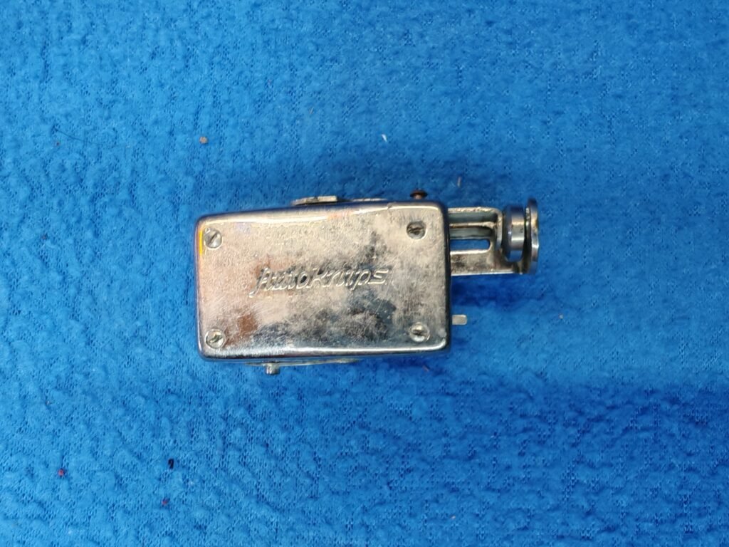 AUTO DISPARADOR HOKA (3)