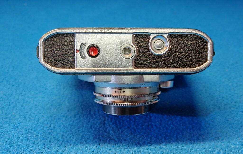 BALI Bali (1) (Mediana)