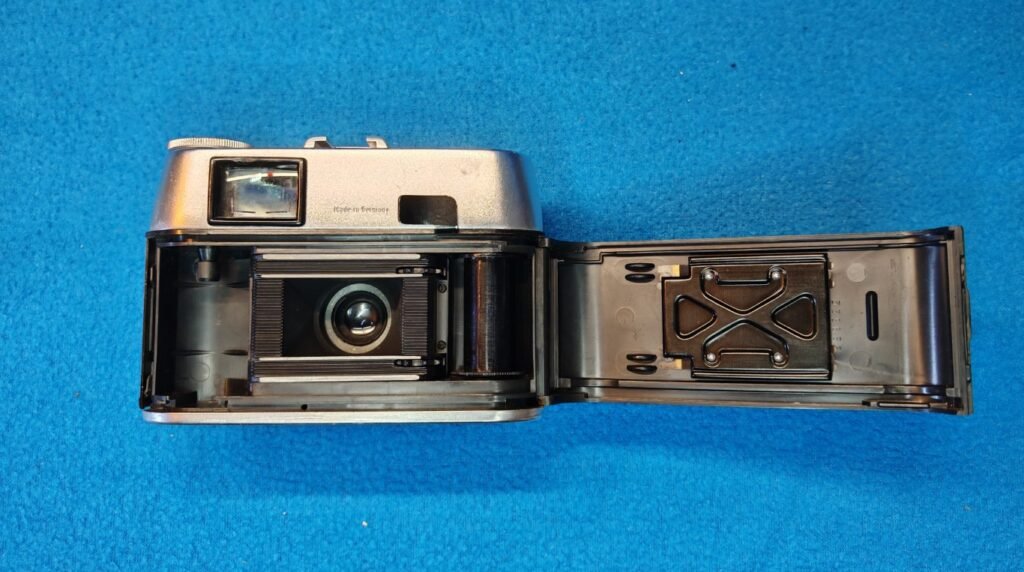 BALI Bali (2) (Mediana)