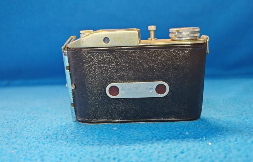 BENCINI COMET CMF (5) (Mediana)