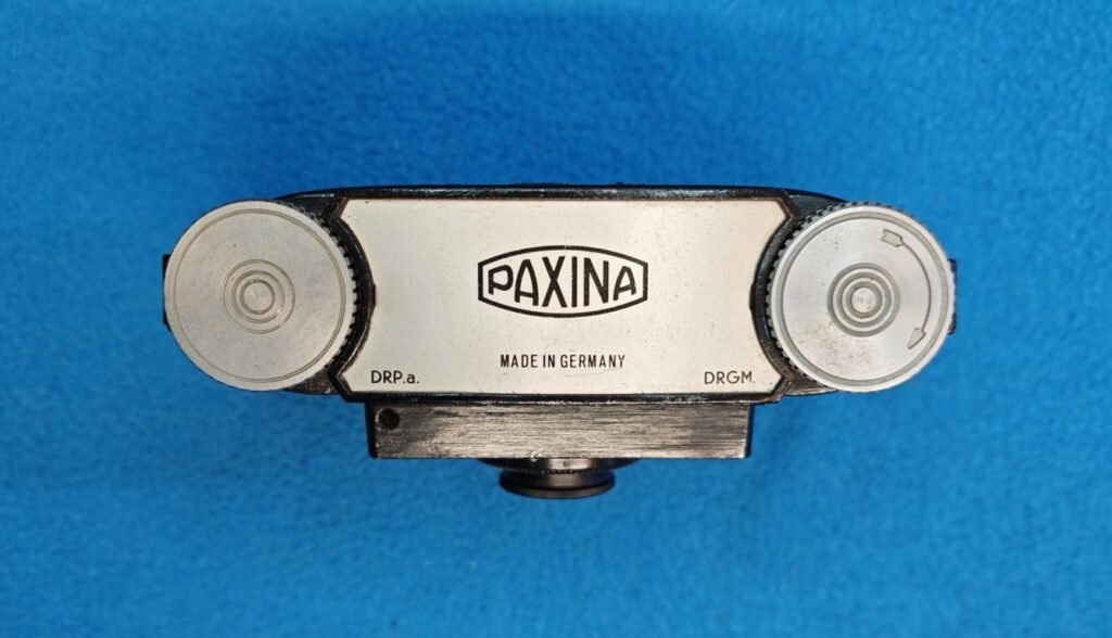 BRAUM PAXINA (5) (Mediana)