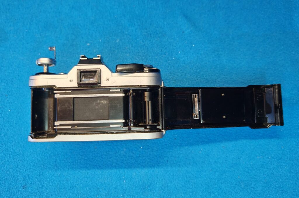 CANON AE-1 (1) (Mediana)