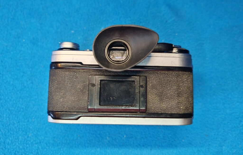 CANON AE-1 (7) (Mediana)