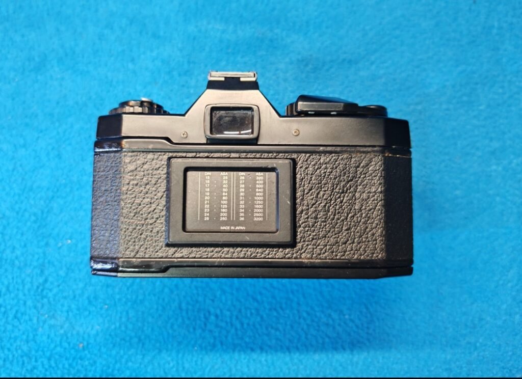 COSINA CT 1 A (1) (Mediana)