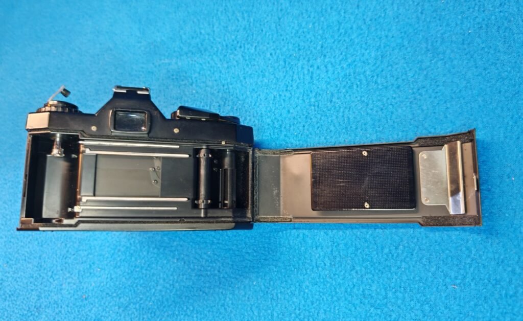 COSINA CT 1 A (3) (Mediana)