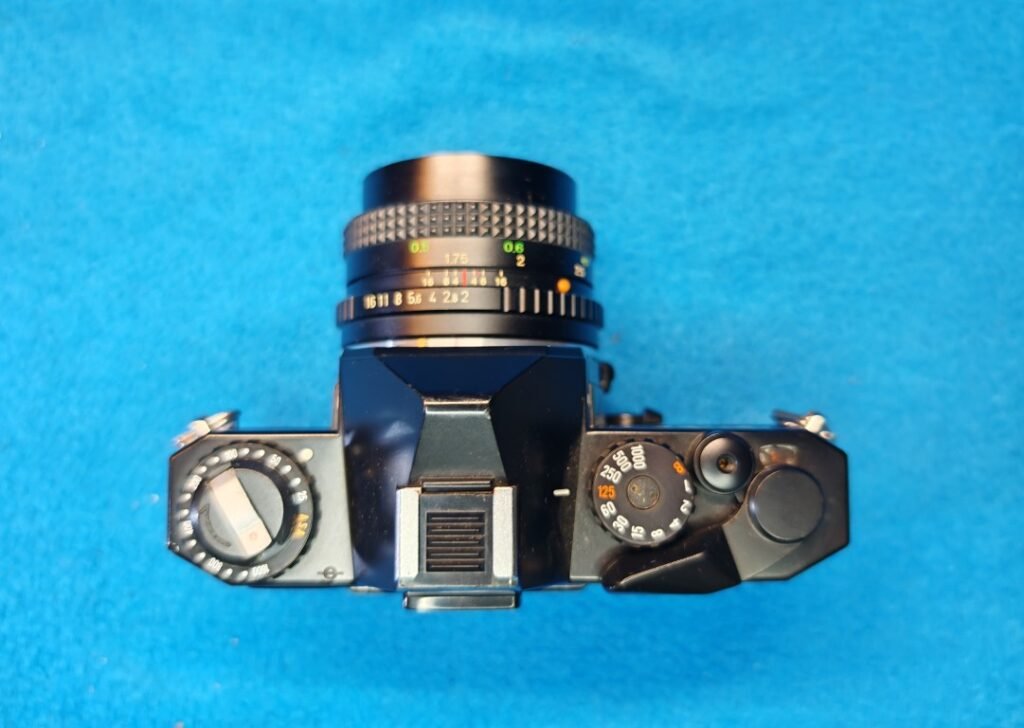 COSINA CT 1 A (6) (Mediana)