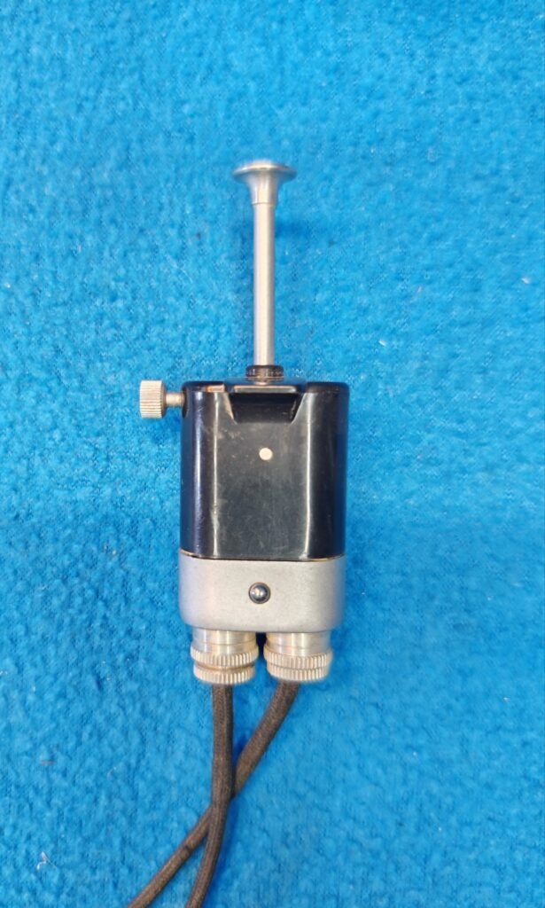 Disparador manual cable doble (1) (Mediana)