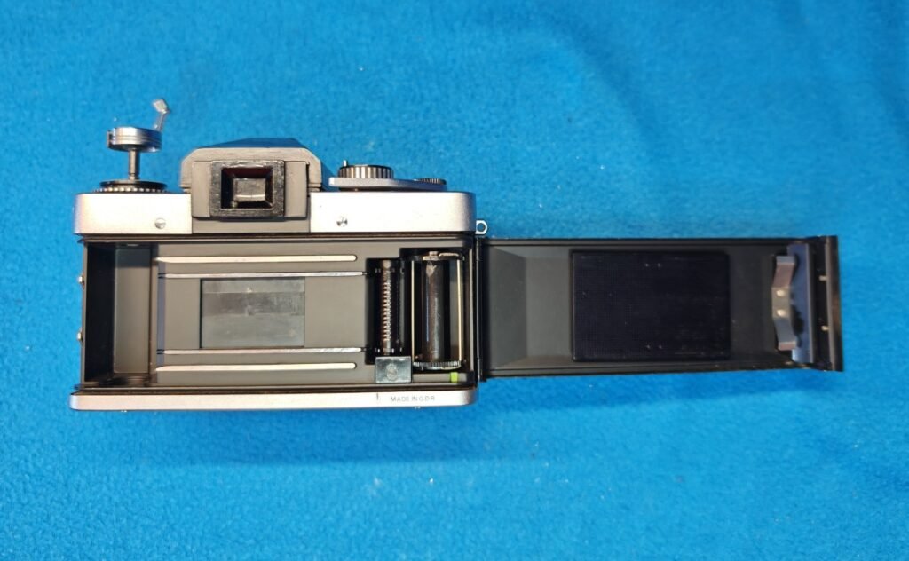 EXAKTA RTL 1000 (4) (Mediana)