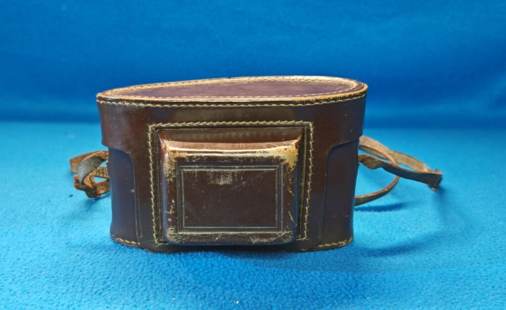 FEX ELITE (1) (Mediana)