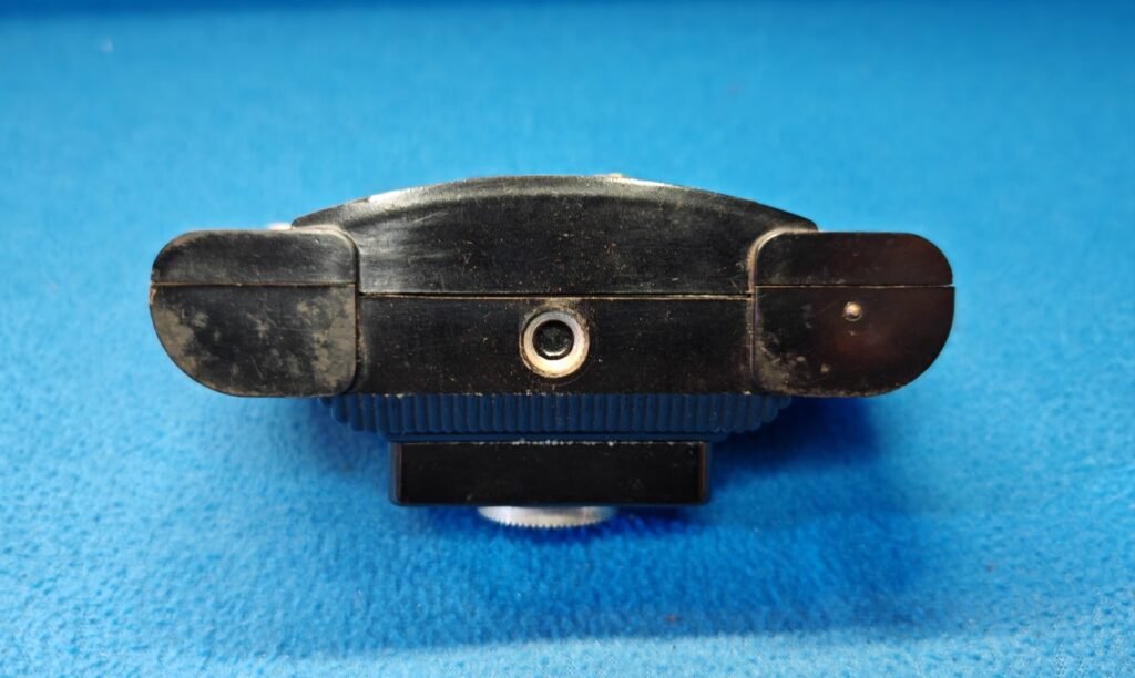 FEX ELITE (8) (Mediana)