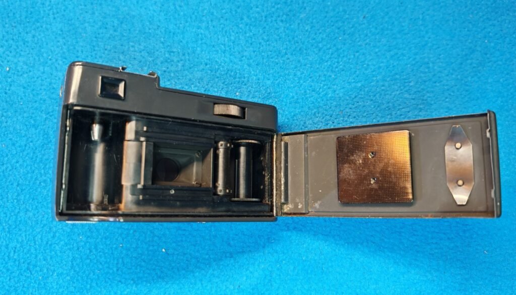 FUJICA 35 AUTOMATIC (3) (Mediana)