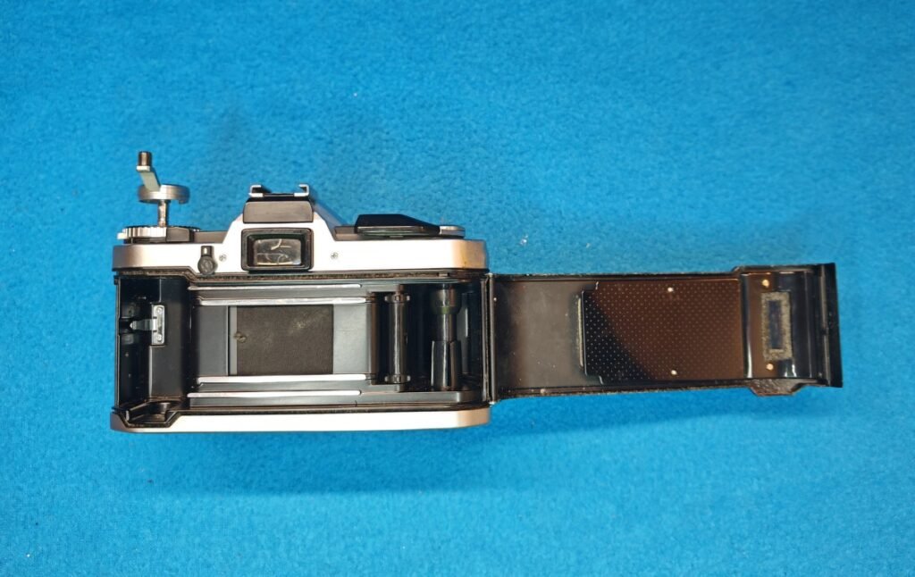 FUJICA AX-5 (3) (Mediana)