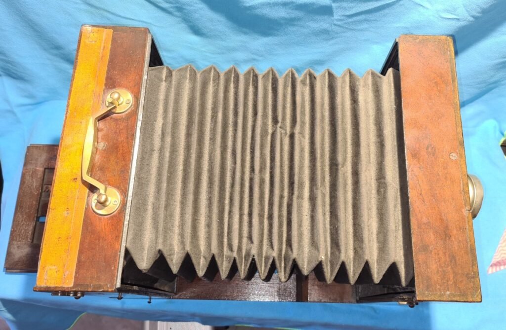 GRAN FORMATO 13X18 MADERA (9) (Mediana)
