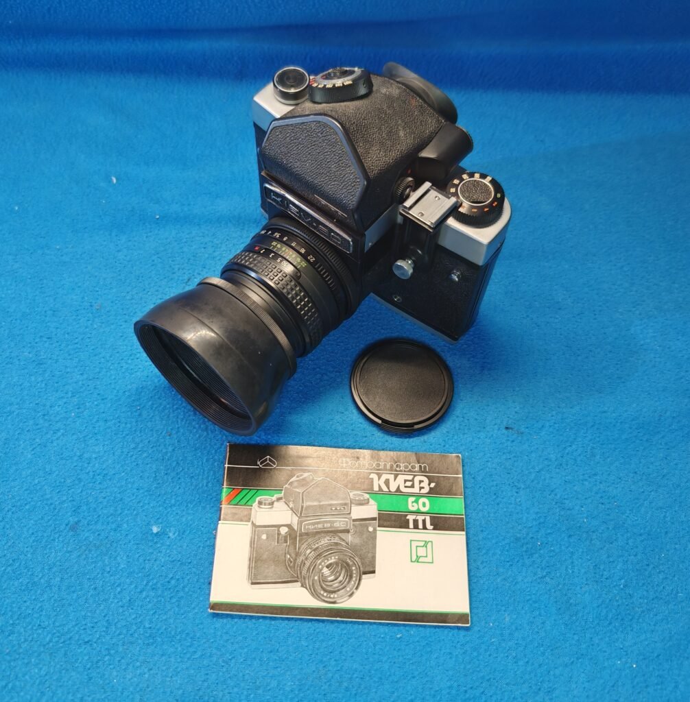 KIEV 60 TTL (15)