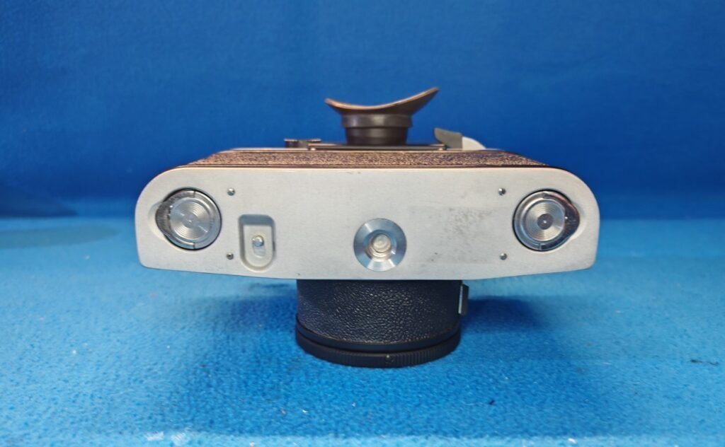 KIEV 60 TTL (7) (Mediana)