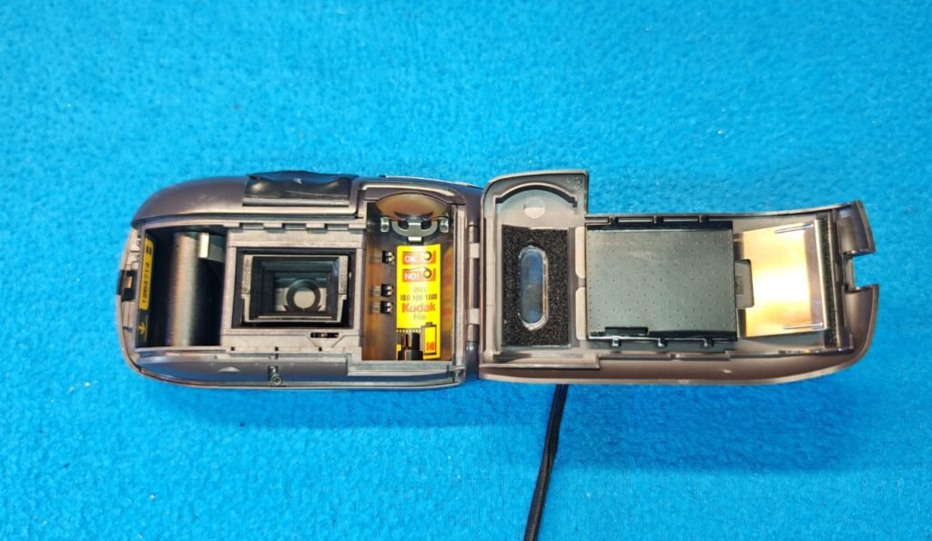 KODAK CAMEO (HAY 2) 1 ROTA (1) (Mediana)