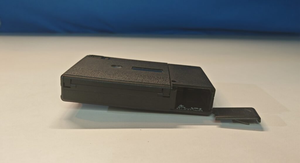 KODAK DISC 2000 (2) (Mediana)