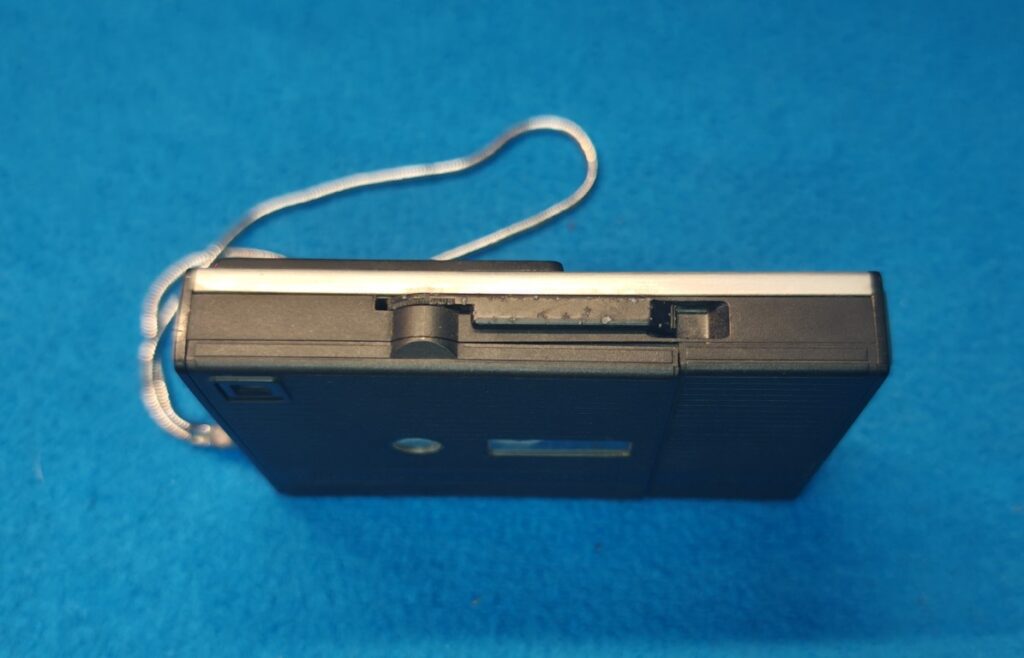 KODAK DISC 4000 (2) (Mediana)