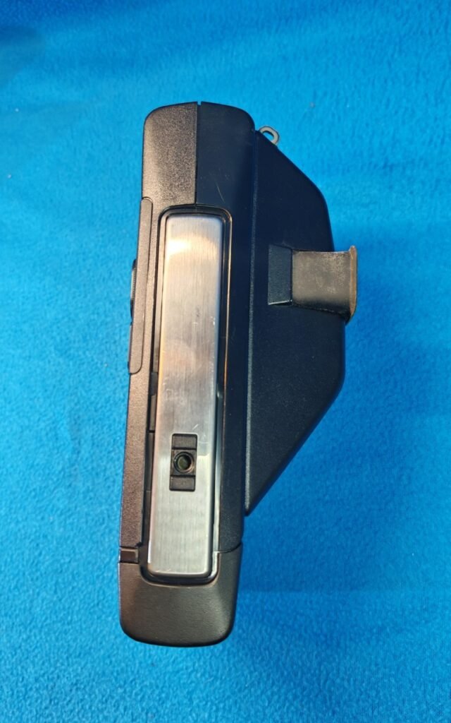 KODAK EK 160 EF (1) (Mediana)