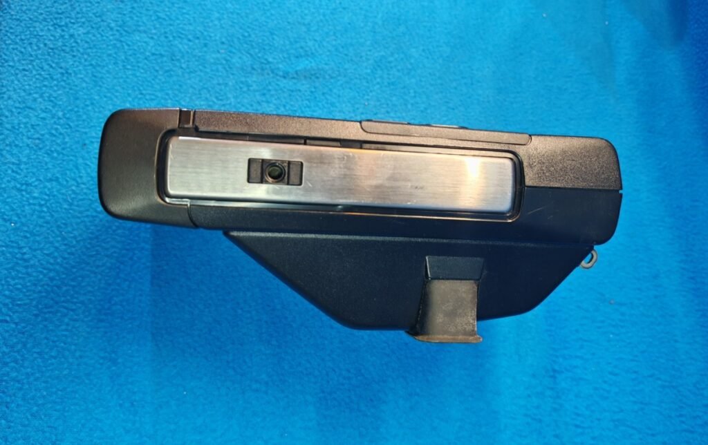 KODAK EK 160 EF (7) (Mediana)