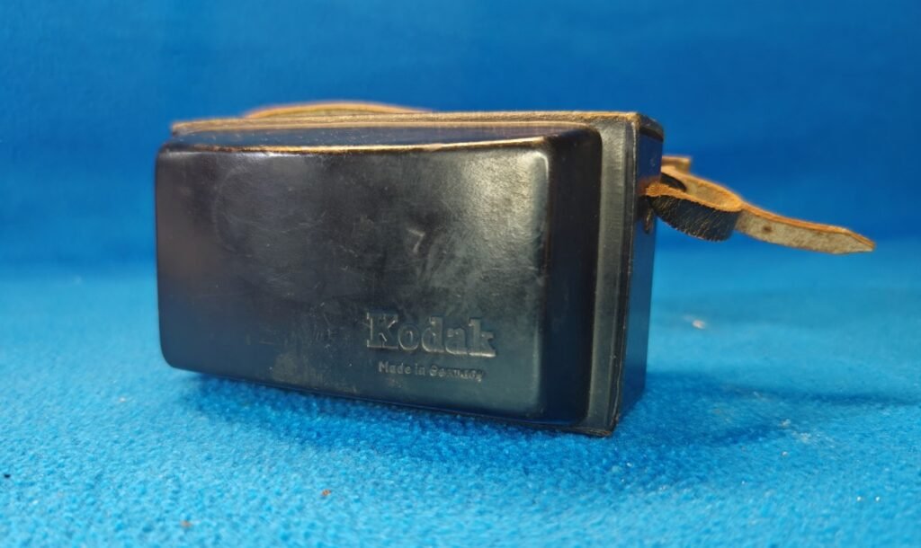 KODAK INSTAMATIC 224 (2) (Mediana)