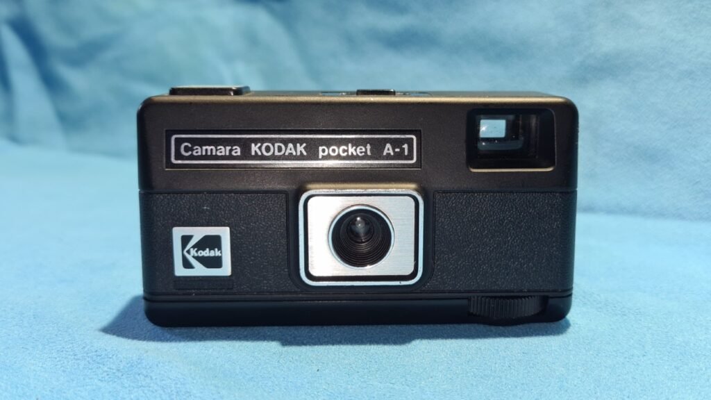 KODAK POCHET A1 (3) (Mediana)