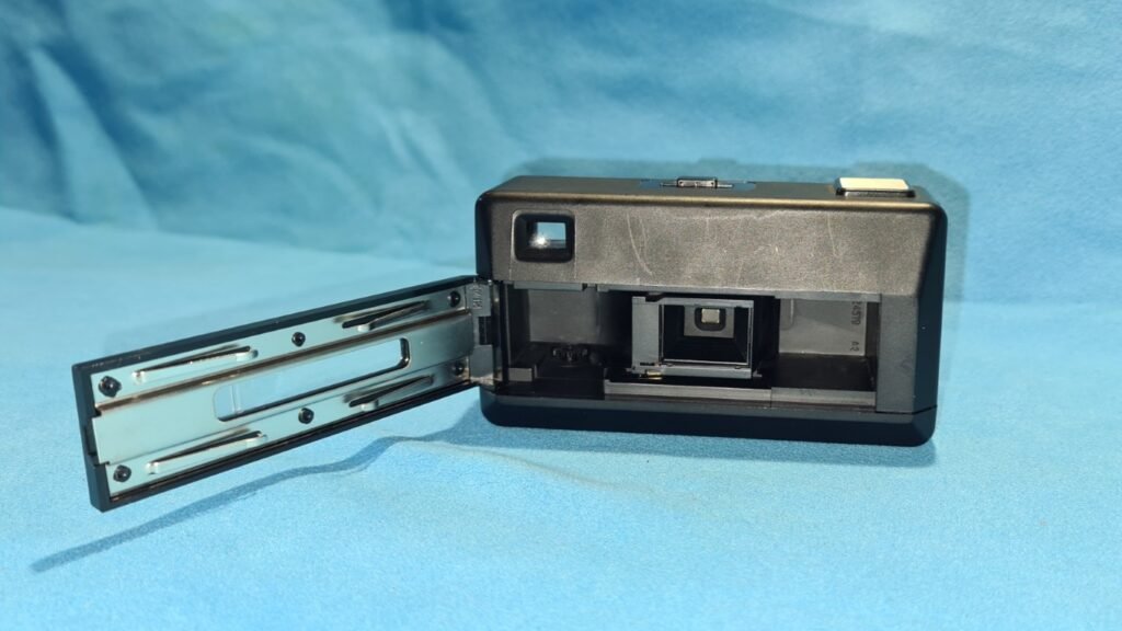 KODAK POCHET A1 (4) (Mediana)
