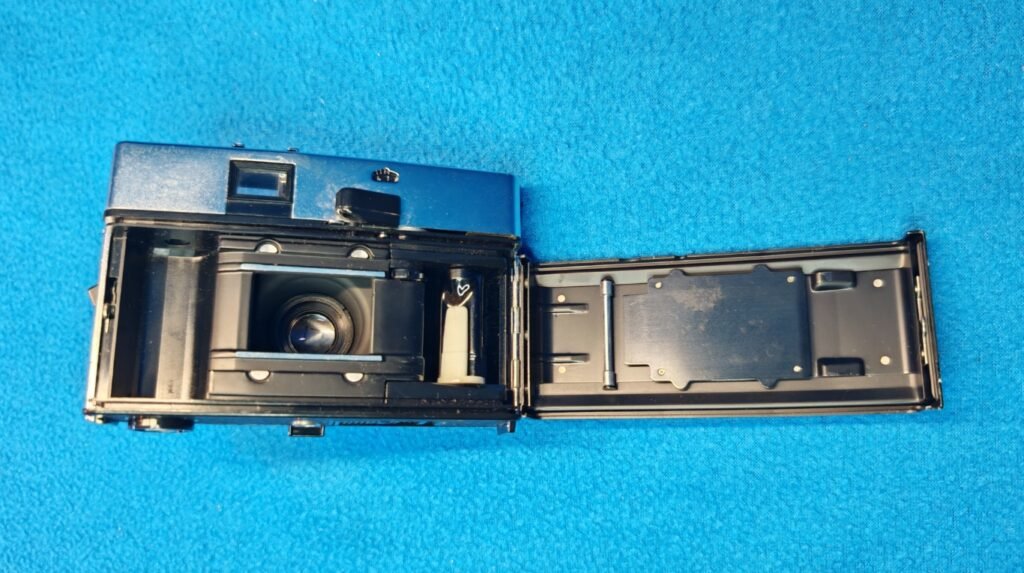 KODAK RETINA S2 (3) (Mediana)