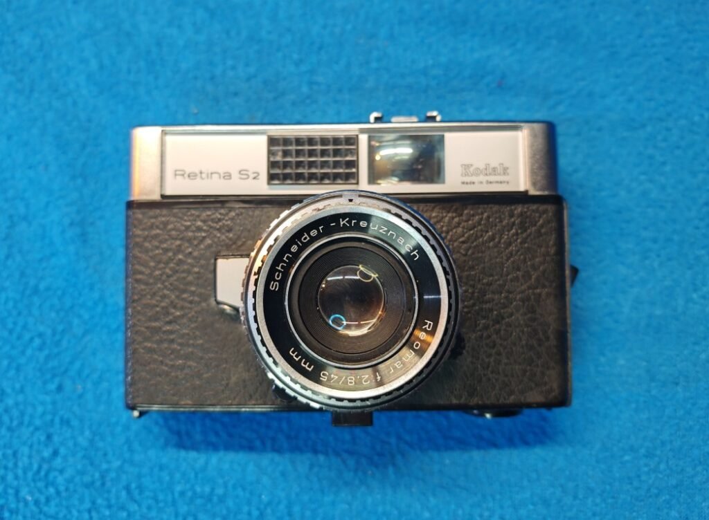 KODAK RETINA S2 (6) (Mediana)