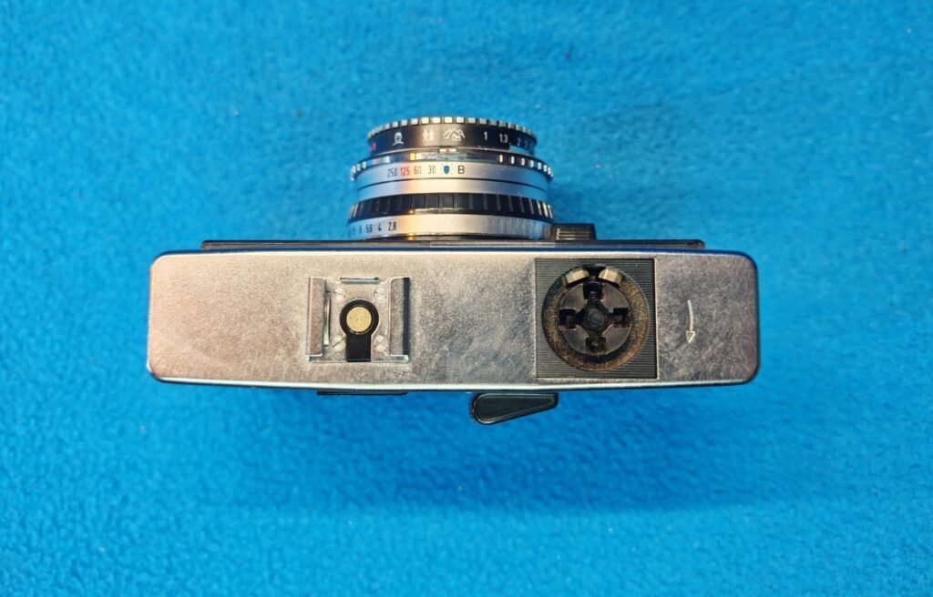 KODAK RETINA S2 (7) (Mediana)