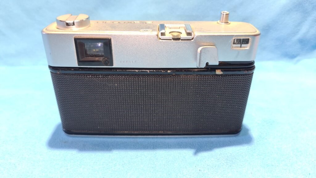 KONICA EE MATIC (3) (Mediana)