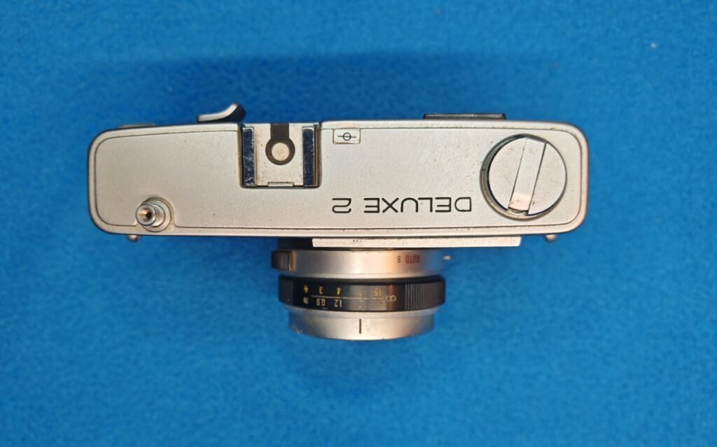 KONICA EE MATIC (6) (Mediana)