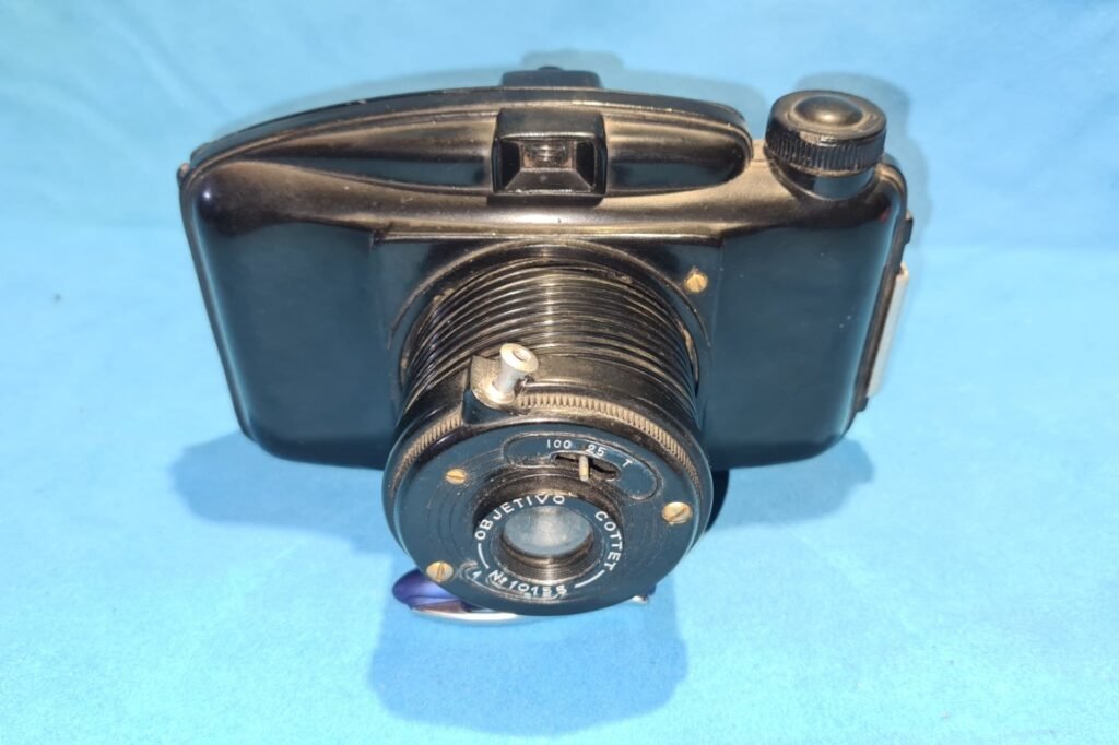 LEPISA FOTEX (4) (Mediana)