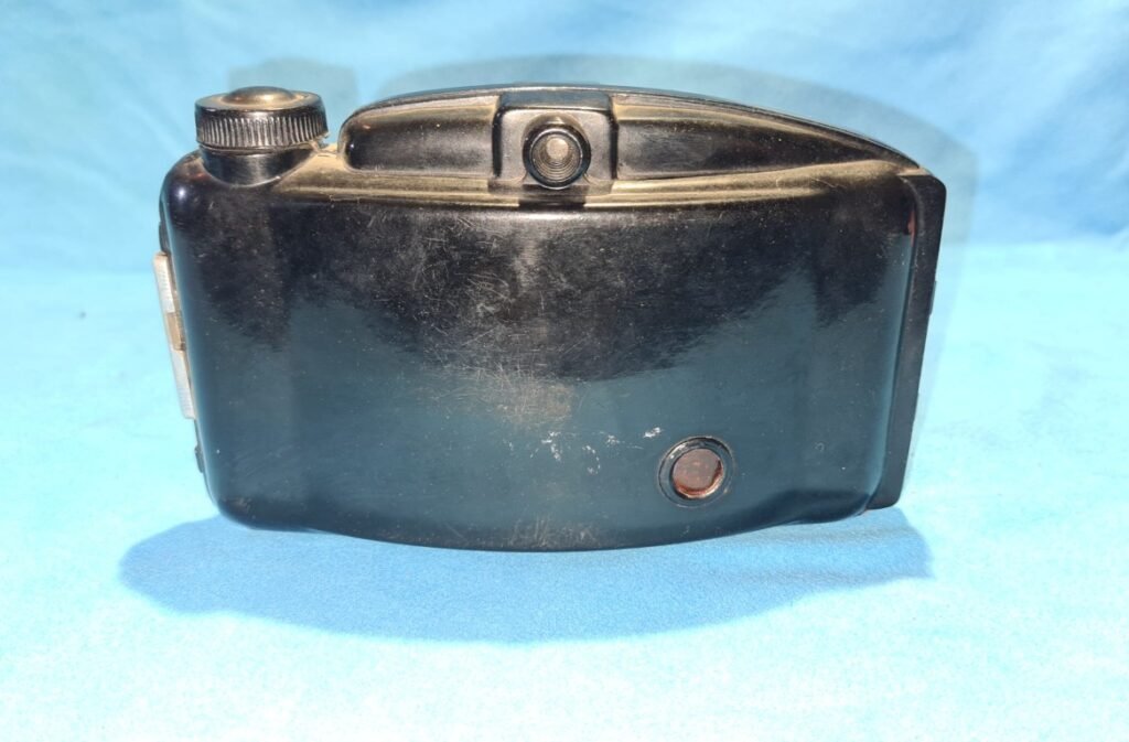 LEPISA FOTEX (6) (Mediana)