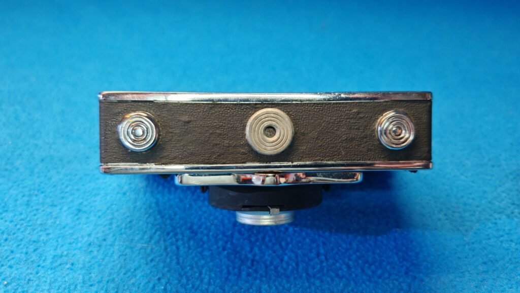 LUXA SIX ACRO LUXA SX (11) (Mediana)