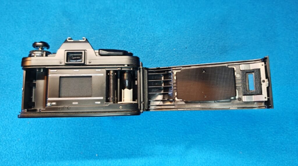 MINOLTA X 370 S (1) (Mediana)