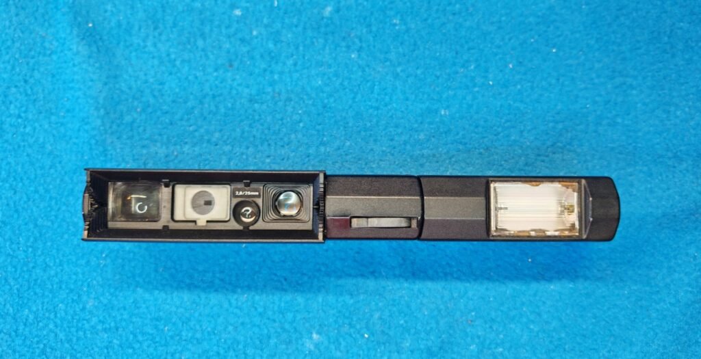 MINOX 110 FLASH (1) (Mediana)