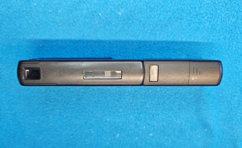 MINOX 110 FLASH (3) (Mediana)