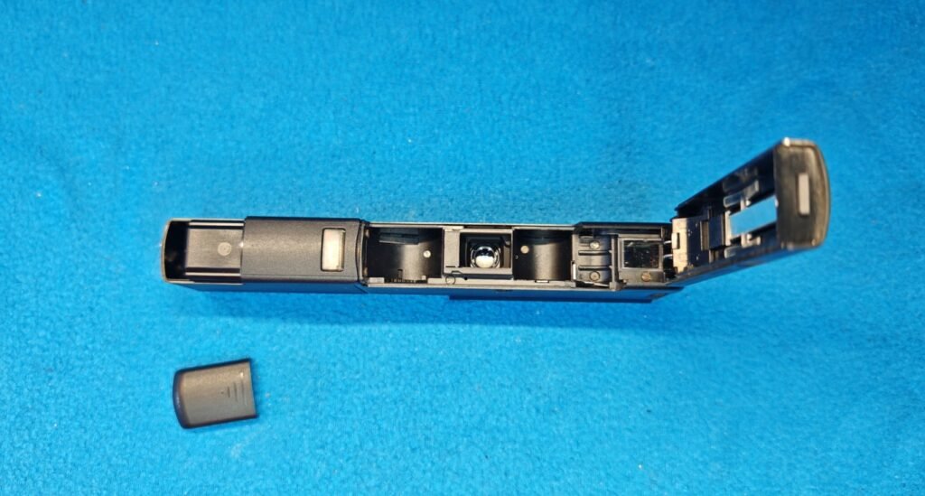 MINOX 110 FLASH (5) (Mediana)