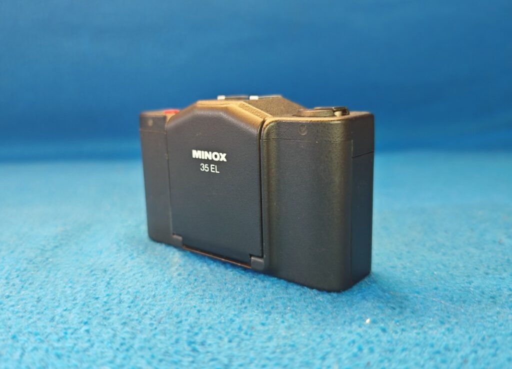 MINOX 35 EL (6) (Mediana)