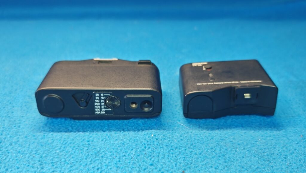 MINOX 35 EL (8) (Mediana)