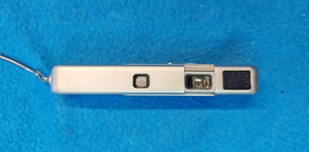 MINOX B (2) (Mediana)