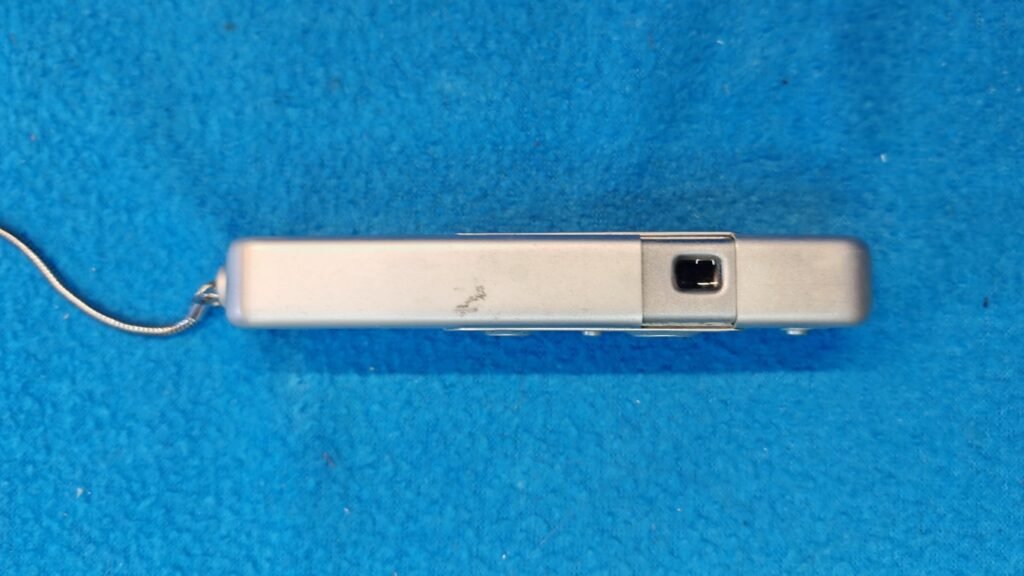 MINOX B (3) (Mediana)