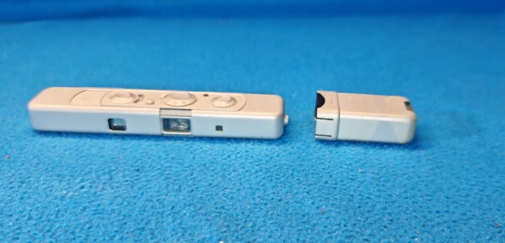 MINOX C (2) (Mediana)