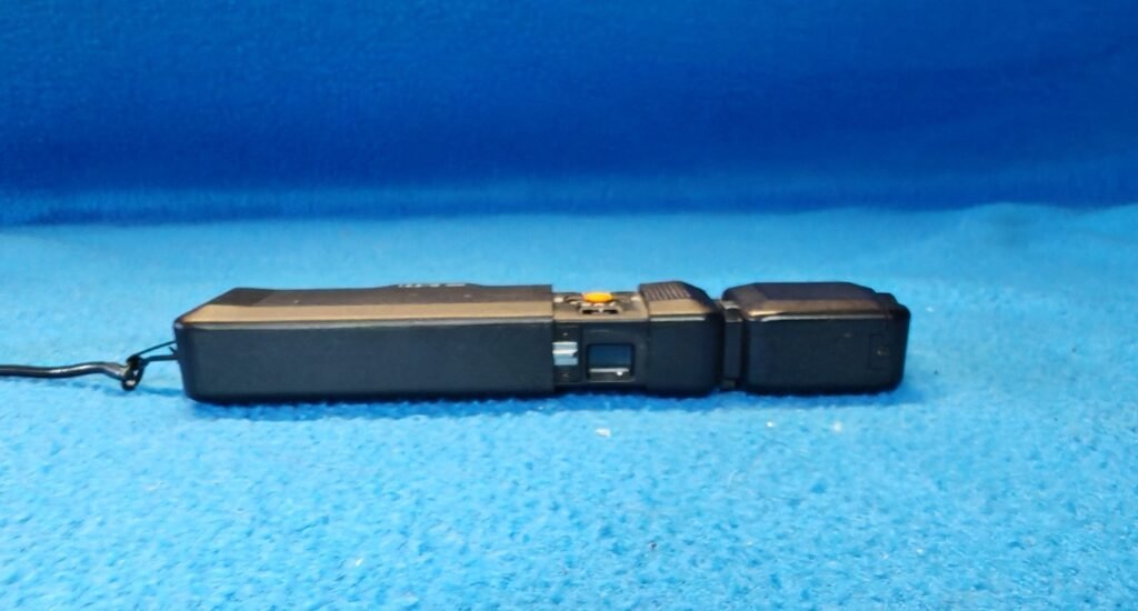 MINOX EC (1) (Mediana)